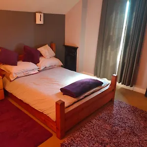 ashwell-st-netherfield.hotelsin-nottingham.com/