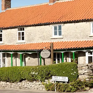 Guest house Belmont
